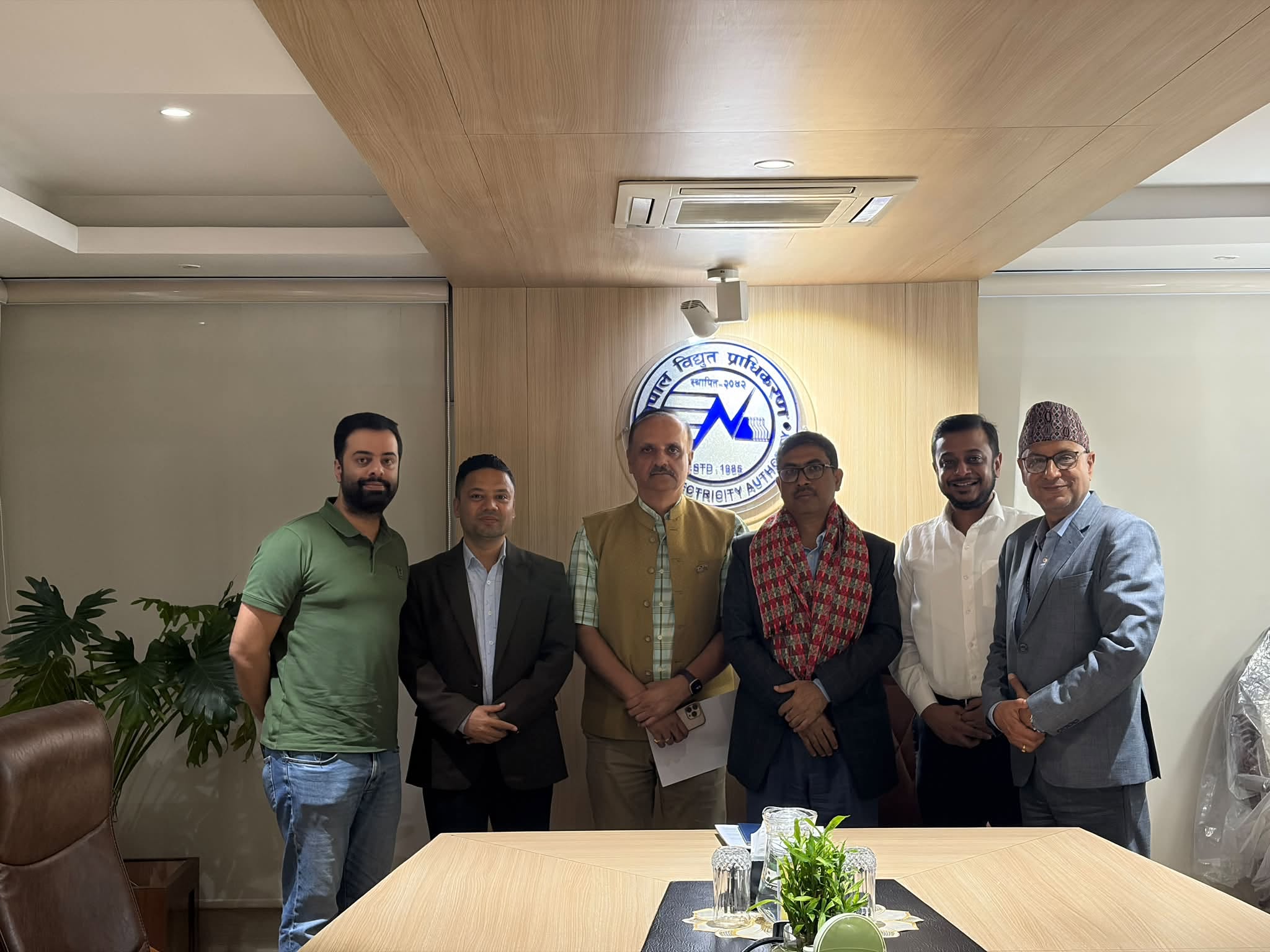 SOPPAN Submits Ten-Point Recommendations to NEA for Upcoming Solar Auction
